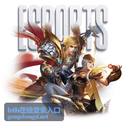 hth在线登录入口账号权限配置页面示意